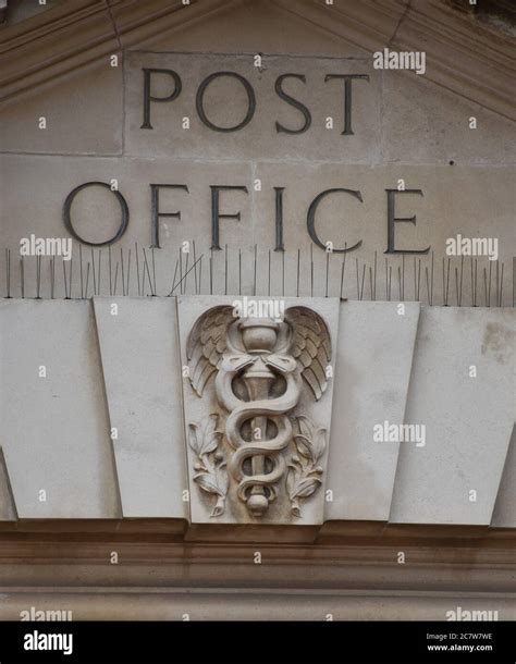 hermes post office|Hermes uk locations.